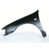 Compra ALETA DELANTERA IZQUIERDA NISSAN NISSAN PRIMERA 96- al mejor precio en todocarrocería.com