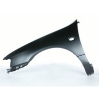 Compra ALETA DELANTERA IZQUIERDA NISSAN NISSAN PRIMERA 96- al mejor precio en todocarrocería.com