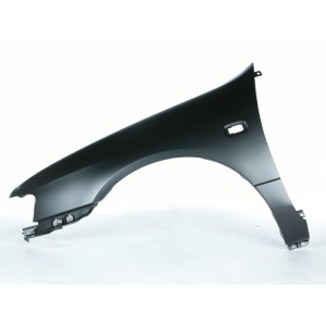 Compra ALETA DELANTERA IZQUIERDA NISSAN NISSAN PRIMERA 96- al mejor precio en todocarrocería.com
