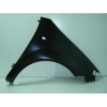 Compra ALETA DELANTERA DERECHA CHEVROLET DAEWOO KALOS 02- al mejor precio en todocarrocería.com