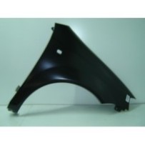 Achetez AILE AVANT DROITE CHEVROLET DAEWOO KALOS 02- au meilleur prix sur todocarrocería.com