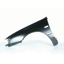 Compra ALETA DELANTERA IZQUIERDA NISSAN NISSAN N14 91- al mejor precio en todocarrocería.com