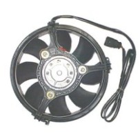 Achetez VENTILATEUR ÉLECTRIQUE C/AC VW AUDI A4/PASSAT 1.8/1.9TDI/2.5TDI 94- au meilleur prix sur todocarrocería.com