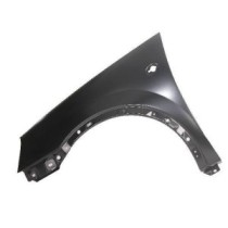 Compra ALETA DELANTERA IZQUIERDA OPEL OPEL CORSA 00- al mejor precio en todocarrocería.com