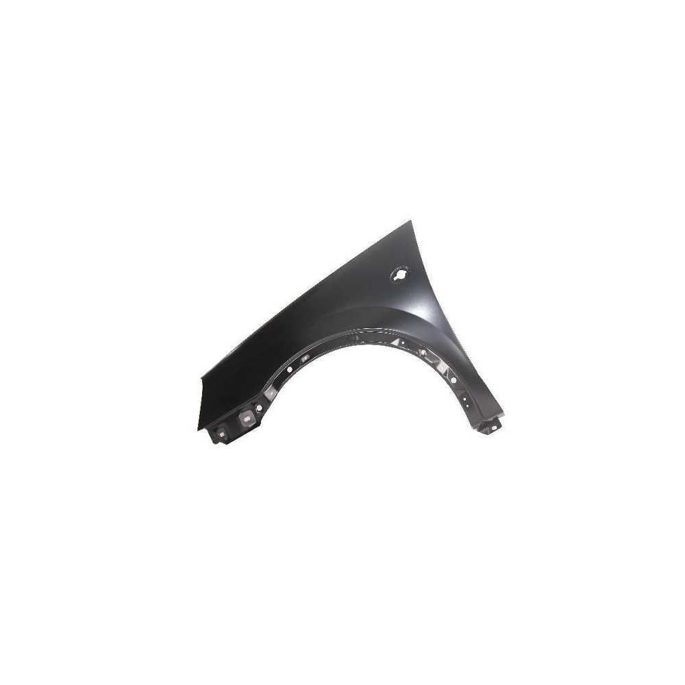 Achetez AILE AVANT GAUCHE OPEL OPEL CORSA 00- au meilleur prix sur todocarrocería.com