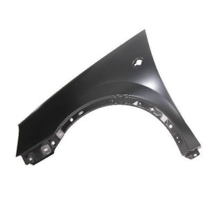 Achetez AILE AVANT GAUCHE OPEL OPEL CORSA 00- au meilleur prix sur todocarrocería.com