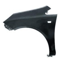 Compra ALETA DELANTERA IZQUIERDA OPEL OPEL CORSA 06-/11- al mejor precio en todocarrocería.com