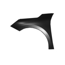 Compra ALETA DELANTERA IZQUIERDA OPEL OPEL CORSA F 2019.07- al mejor precio en todocarrocería.com