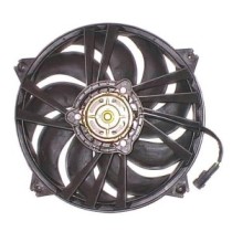Achetez VENTILATEUR ÉLECTRIQUE S/S AC CITROËN CITROËN C5/C8/SCUD 1.8/2.0/2.2 01- au meilleur prix sur todocarrocería.com