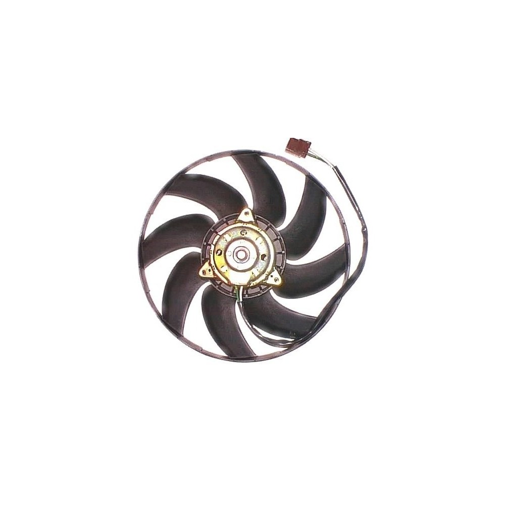 Achetez VENTILATEUR ÉLECTRIQUE S/S AC CITROËN FIAT SCUDO/JUMPY/EXP 1.6/1.9D 96- au meilleur prix sur todocarrocería.com.