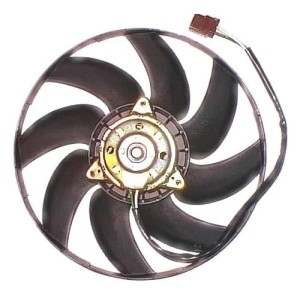 Compra ELECTROVENTILADOR C/S AC CITROEN FIAT SCUDO/JUMPY/EXP 1.6/1.9D 96- al mejor precio en todocarrocería.com