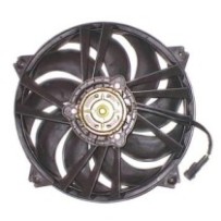 Achetez VENTILATEUR ÉLECTRIQUE S/S AC FIAT CITROËN C5/C8/SCUD 1.8/2.0/2.2 01- au meilleur prix sur todocarrocería.com