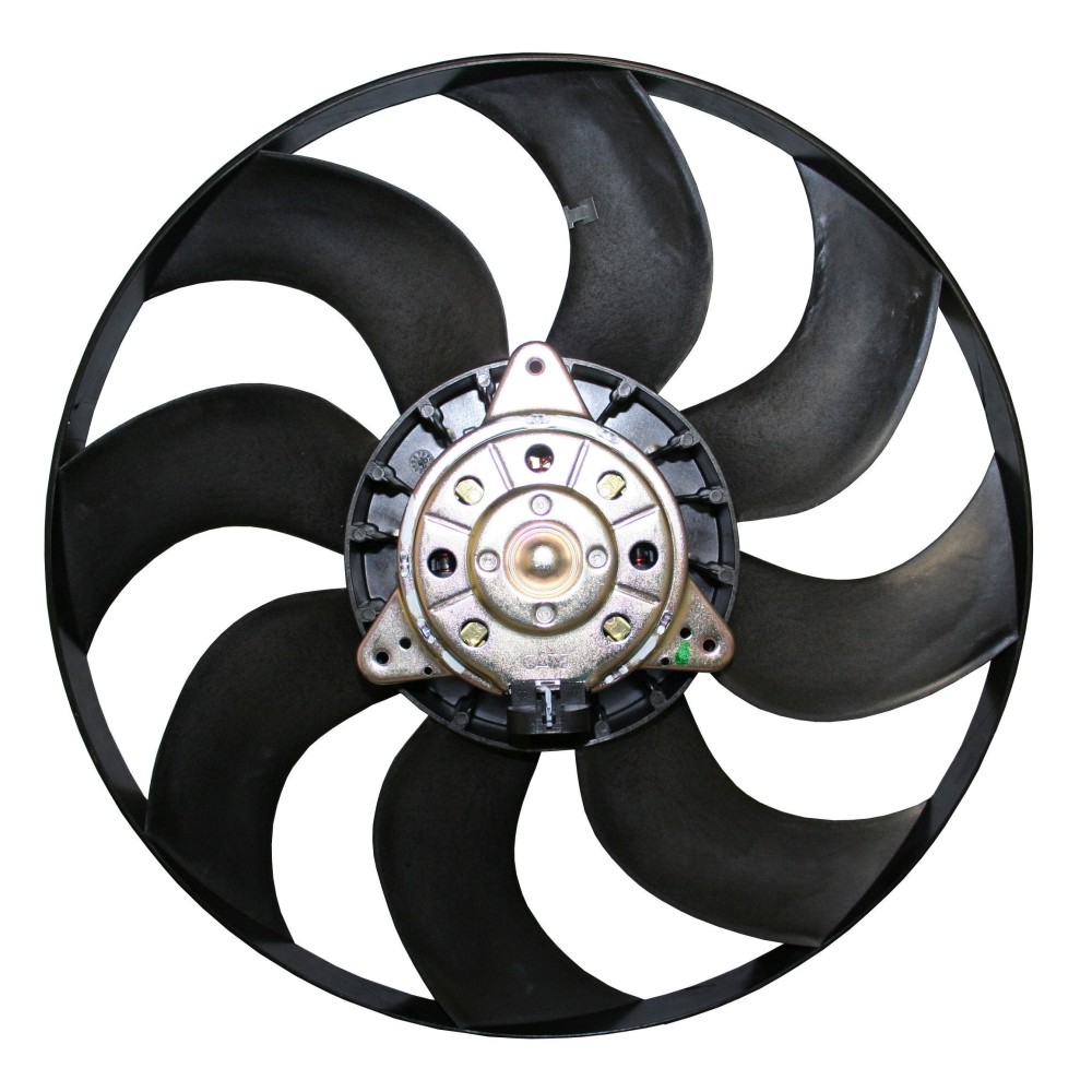 Achetez VENTILATEUR ÉLECTRIQUE S/S AC OPEL OPEL CORSA 1.3CDTI 06- au meilleur prix sur todocarrocería.com