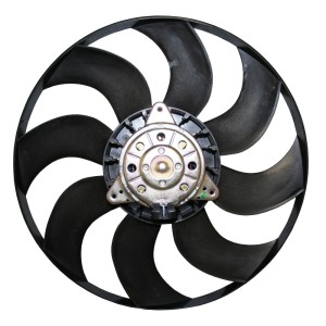 Achetez VENTILATEUR ÉLECTRIQUE S/S AC OPEL OPEL CORSA 1.3CDTI 06- au meilleur prix sur todocarrocería.com