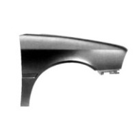Compra ALETA DELANTERA DERECHA CITROEN CITROEN AX 92- al mejor precio en todocarrocería.com