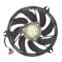 Achetez VENTILATEUR ÉLECTRIQUE S/AC PEUGEOT PEUGEOT 206 1.1/1.4/1.6 1998- au meilleur prix sur todocarrocería.com.