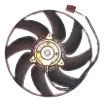 Achetez VENTILATEUR ÉLECTRIQUE S/S AC PEUGEOT FIAT SCUDO/JUMPY/EXP 1.6/1.9D 96- au meilleur prix sur todocarrocería.com