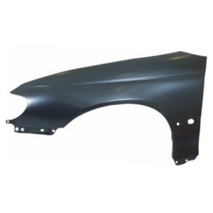 Achetez AILE AVANT GAUCHE OPEL OMEGA 94- au meilleur prix sur todocarrocería.com