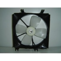 Achetez VENTILATEUR ÉLECTRIQUE RAD(16V) HONDA HONDA CIVIC 88- au meilleur prix sur todocarrocería.com