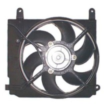Achetez VENTILATEUR ÉLECTRIQUE RAD. DAEWOO DAEWOO LANOS 97- au meilleur prix sur todocarrocería.com.