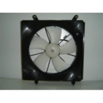 Achetez VENTILATEUR ÉLECTRIQUE RAD. HONDA HONDA CR-V 02- au meilleur prix sur todocarrocería.com