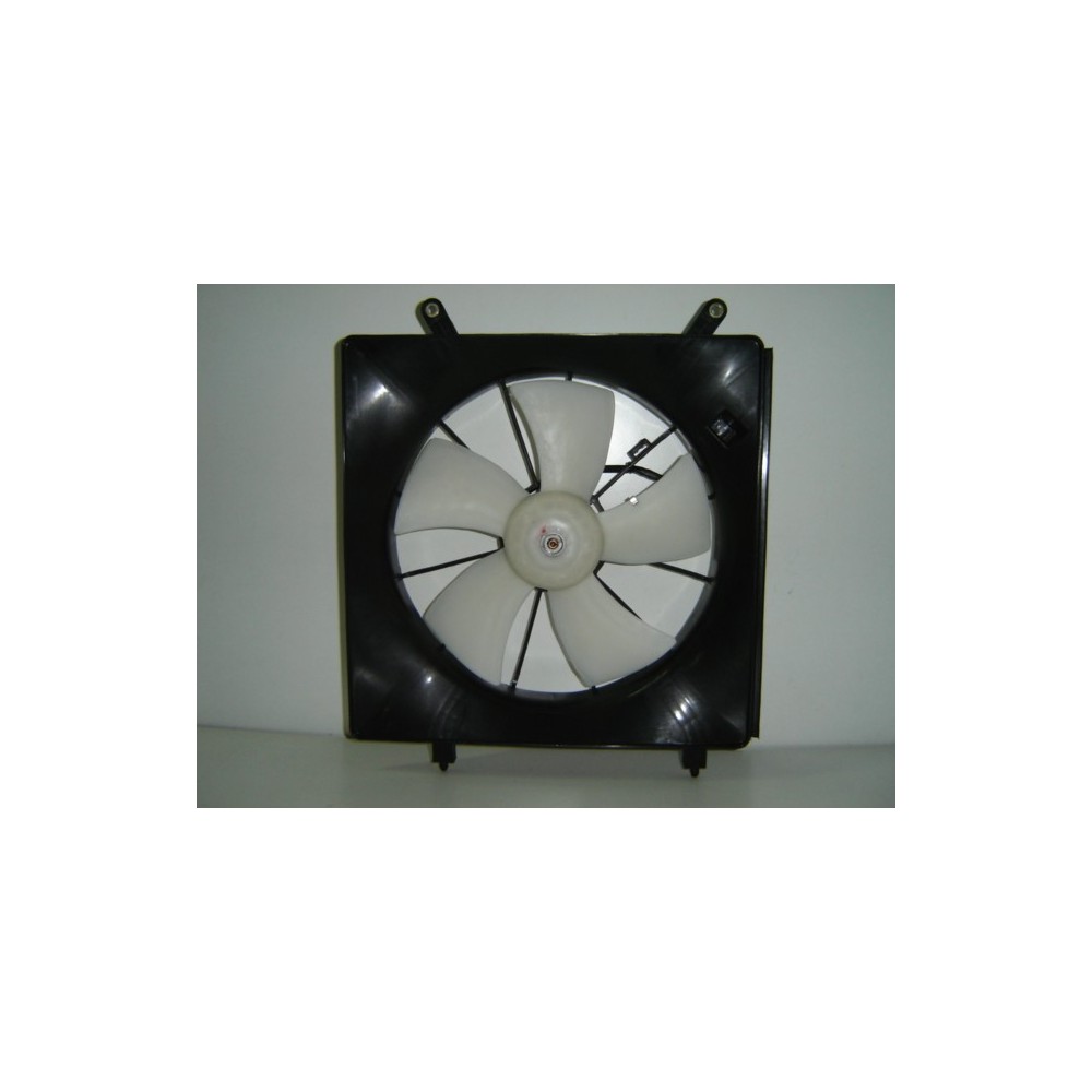 Achetez VENTILATEUR ÉLECTRIQUE RAD. HONDA HONDA CR-V 02- au meilleur prix sur todocarrocería.com