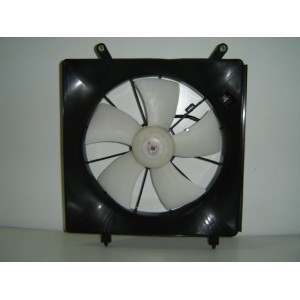 Achetez VENTILATEUR ÉLECTRIQUE RAD. HONDA HONDA CR-V 02- au meilleur prix sur todocarrocería.com