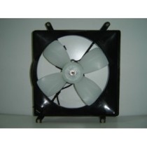 Achetez VENTILATEUR ÉLECTRIQUE RAD. MITSUBISHI MITSUBISHI LANCER 92- au meilleur prix sur todocarrocería.com