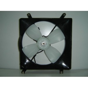 Achetez VENTILATEUR ÉLECTRIQUE RAD. MITSUBISHI MITSUBISHI LANCER 92- au meilleur prix sur todocarrocería.com