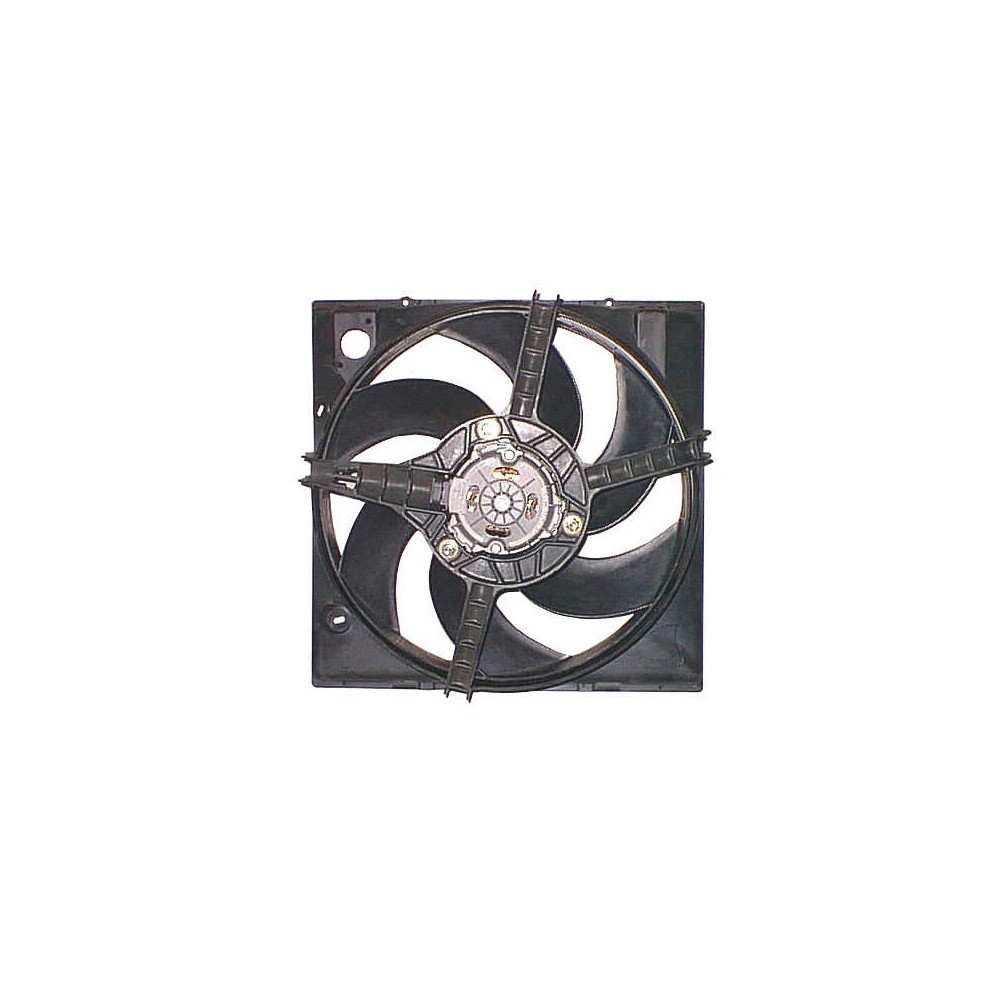 Achetez VENTILATEUR ÉLECTRIQUE RAD. RENAULT RENAULT 19 89- au meilleur prix sur todocarrocería.com.