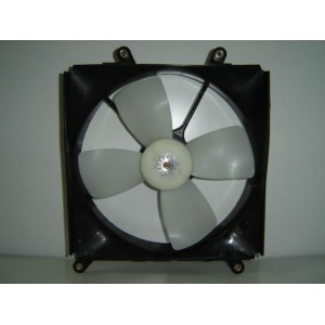 Achetez VENTILATEUR ÉLECTRIQUE RAD. TOYOTA TOYOTA COROLLA EE90 88- au meilleur prix sur todocarrocería.com.