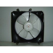 Compra ELECTROVENTILADOR RAD. TOYOTA TOYOTA RAV4 94- al mejor precio en todocarrocería.com