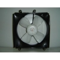 Achetez VENTILATEUR ÉLECTRIQUE RAD. TOYOTA TOYOTA RAV4 94- au meilleur prix sur todocarrocería.com