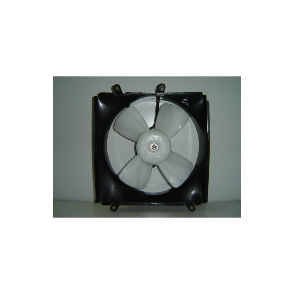 Achetez VENTILATEUR ÉLECTRIQUE RAD. TOYOTA TOYOTA RAV4 94- au meilleur prix sur todocarrocería.com