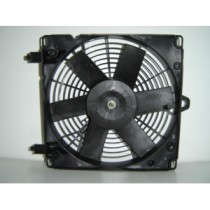 Achetez VENTILATEUR ÉLECTRIQUE RAD. (1.4/.1.6/.1.9) CITROEN CITROEN BX 87- au meilleur prix sur todocarrocería.com