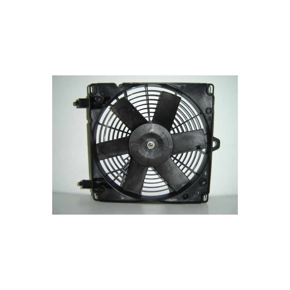 Achetez VENTILATEUR ÉLECTRIQUE RAD. (1.4/.1.6/.1.9) CITROEN CITROEN BX 87- au meilleur prix sur todocarrocería.com