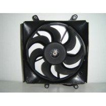 Achetez VENTILATEUR ÉLECTRIQUE RAD. (1.6/1.8/2.0) TOYOTA TOYOTA AVENSIS 97- au meilleur prix sur todocarrocería.com.