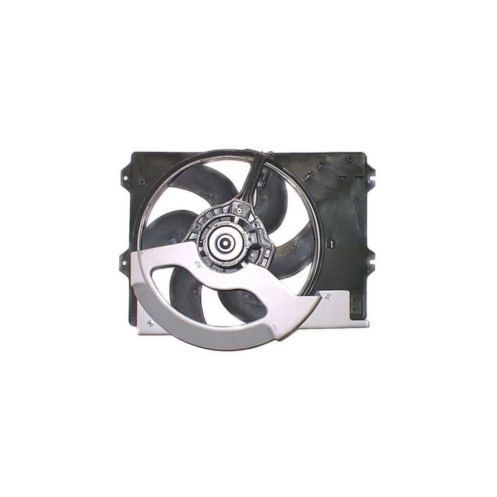 Achetez VENTILATEUR ÉLECTRIQUE RAD. (14/16/MT/S) S/AC ROVER ROVER 200 96- au meilleur prix sur todocarrocería.com.