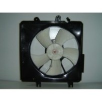 Achetez VENTILATEUR ÉLECTRIQUE RAD.(AT) MAZDA MAZDA 323 SEDAN 90- au meilleur prix sur todocarrocería.com.