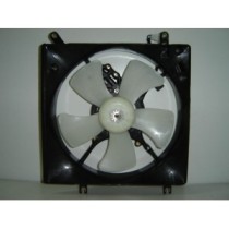 Achetez VENTILATEUR ÉLECTRIQUE RAD. (AT/MT) MITSUBISHI MITSU GALANT 97- au meilleur prix sur todocarrocería.com