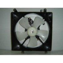 Achetez VENTILATEUR ÉLECTRIQUE RAD. (AT/MT) MITSUBISHI MITSU GALANT 97- au meilleur prix sur todocarrocería.com
