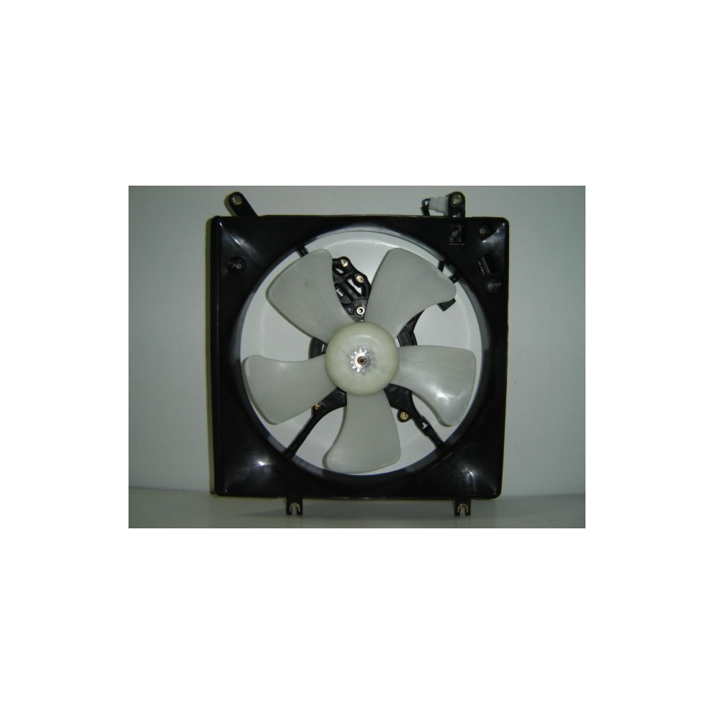 Achetez VENTILATEUR ÉLECTRIQUE RAD. (AT/MT) MITSUBISHI MITSU GALANT 97- au meilleur prix sur todocarrocería.com