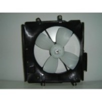 Achetez VENTILATEUR ÉLECTRIQUE RAD. (MT) MAZDA MAZDA 323 SEDAN 90- au meilleur prix sur todocarrocería.com