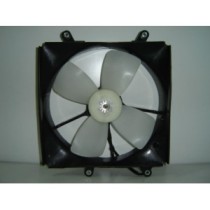 Achetez VENTILATEUR ÉLECTRIQUE RAD.(MT) TOYOTA TOYOTA CARINA E 92- au meilleur prix sur todocarrocería.com