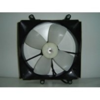 Achetez VENTILATEUR ÉLECTRIQUE RAD.(MT) TOYOTA TOYOTA CARINA E 92- au meilleur prix sur todocarrocería.com