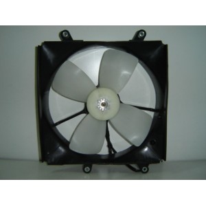 Achetez VENTILATEUR ÉLECTRIQUE RAD.(MT) TOYOTA TOYOTA CARINA E 92- au meilleur prix sur todocarrocería.com
