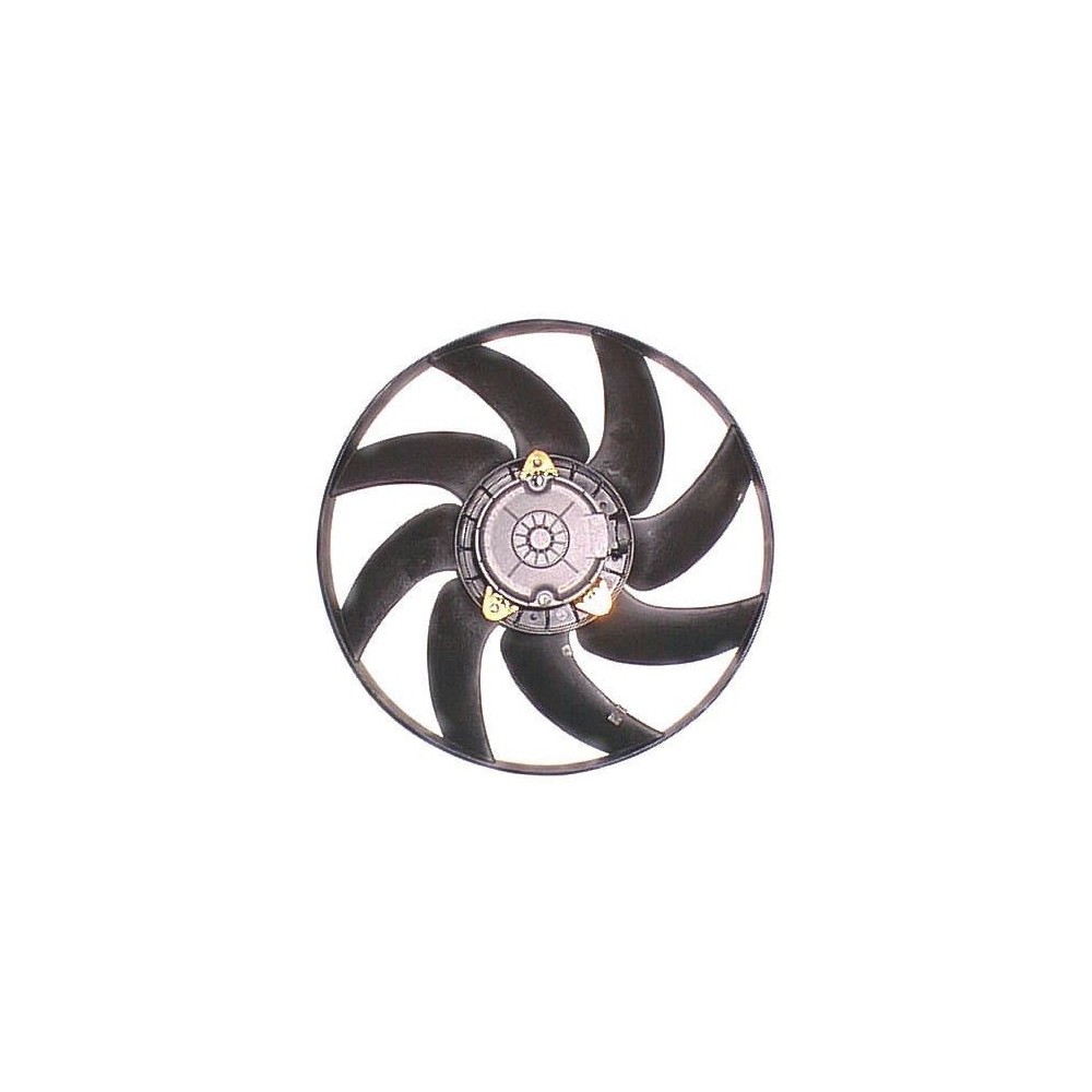 Achetez VENTILATEUR ÉLECTRIQUE RAD.A/C. CITROEN CITROEN C15 89- au meilleur prix sur todocarrocería.com