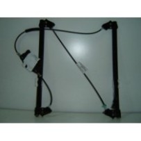 Compra ELEVALUNAS DELANTERO DERECHO (C/COMFORT S/MOTOR) AUDI AUDI A4 01- al mejor precio en todocarrocería.com