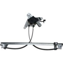 Achetez LEVE-VITRE AVANT DROIT (AVEC MOTEUR) NISSAN RENAULT MASTER/MOVANO/NV400 10- au meilleur prix sur todocarrocería.com