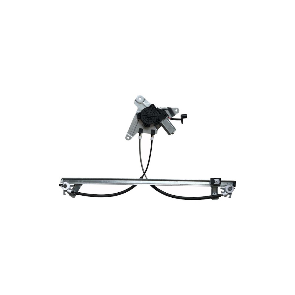 Achetez LEVE-VITRE AVANT DROIT (AVEC MOTEUR) RENAULT RENAULT MASTER/MOVANO/NV400 10- au meilleur prix sur todocarrocería.com